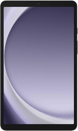 Samsung Galaxy Tab A9 8.7" LTE Graphite