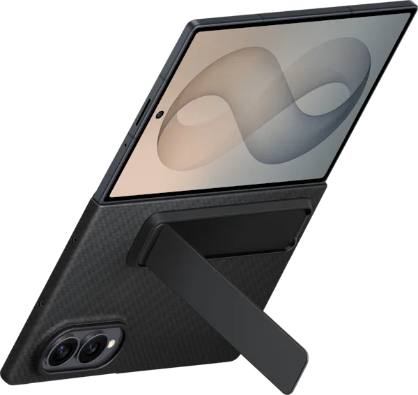 ef-xf971 004 dynamic black 260616
