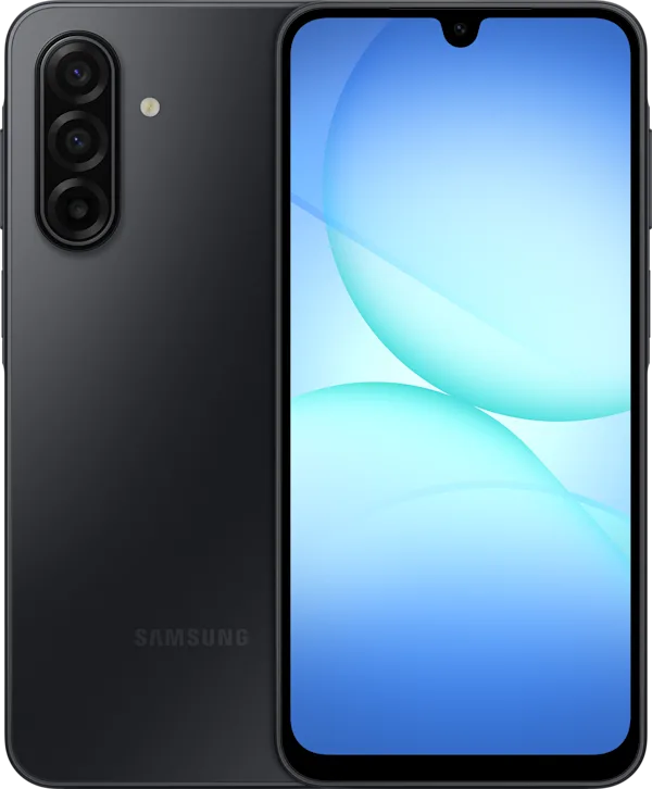 A17