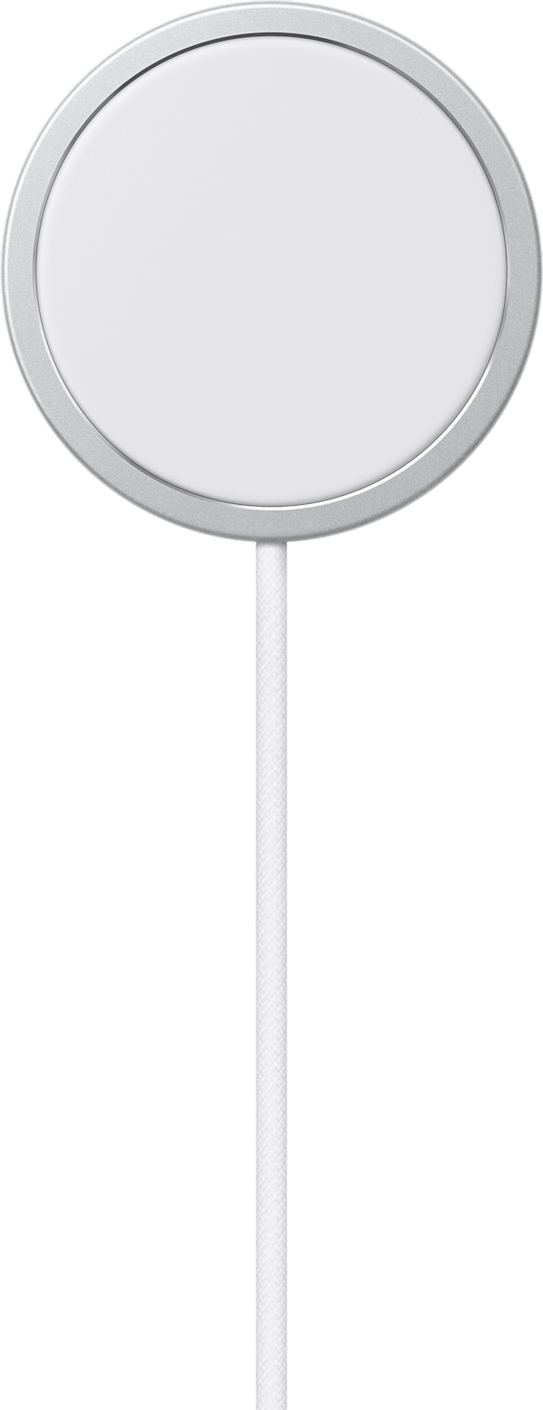 Magsafe Charger