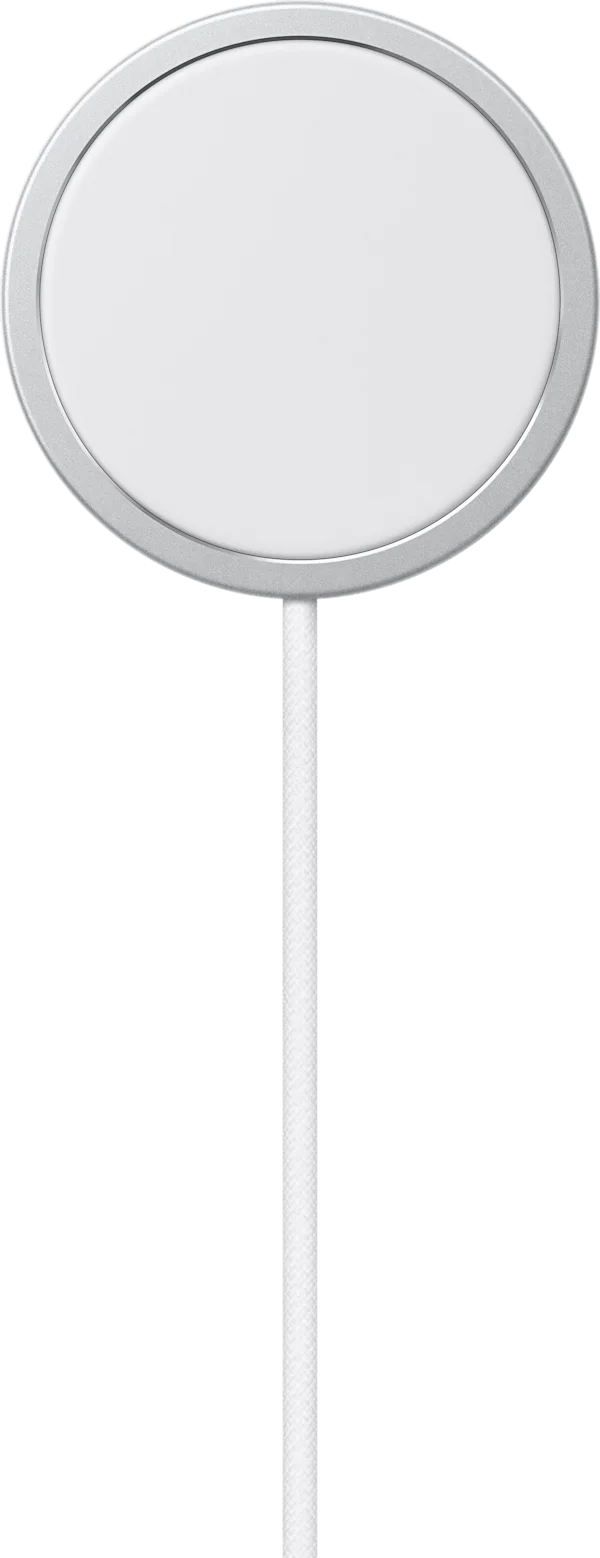 Magsafe Charger