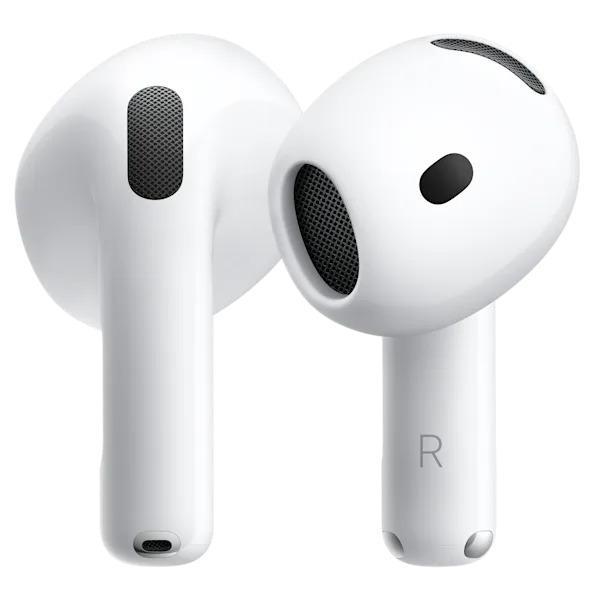 AirPods 5 Hero Vertical Screen USEN