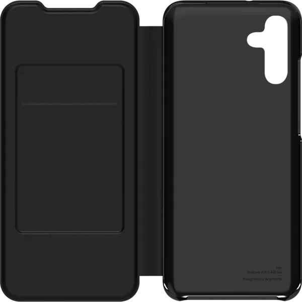0007687 samsung-a15-kortaveski-sdfpng