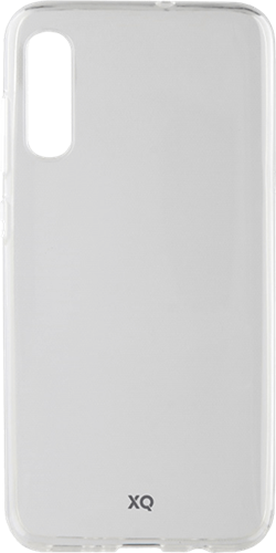 Xqisit Flex hulstur Galaxy A70