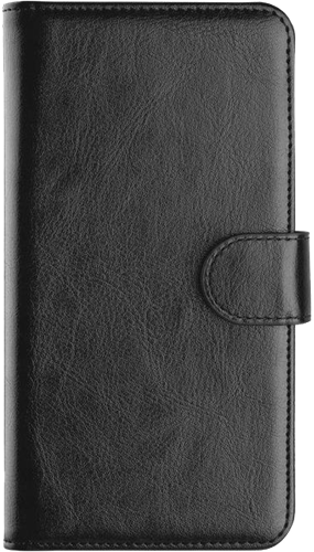 Xqisit Eman veski 11 Pro