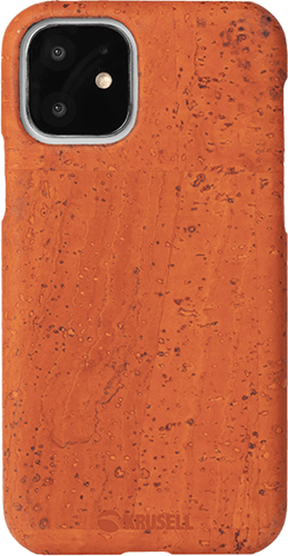 Krusell Birka hulstur iPhone 11 Pro