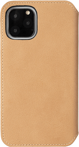 Krusell kortahulstur iPhone 11 Pro