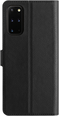 Xqisit Samsung S20+ veski