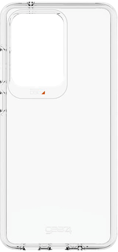 Gear4 Samsung S20 Ultra höggvarið hulstur