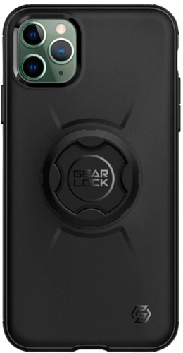 Spigen Gearlock iPhone 11 Max