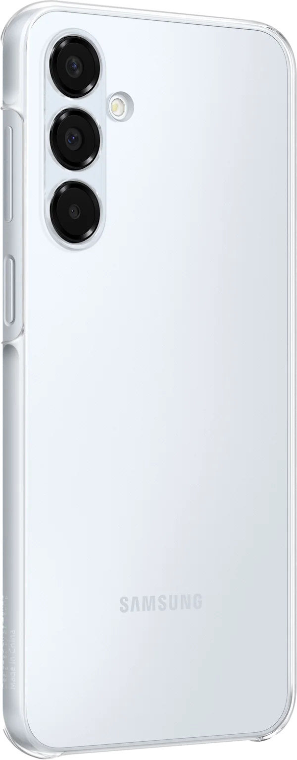 EF-QA166 002 Back-L-30 Transparacy