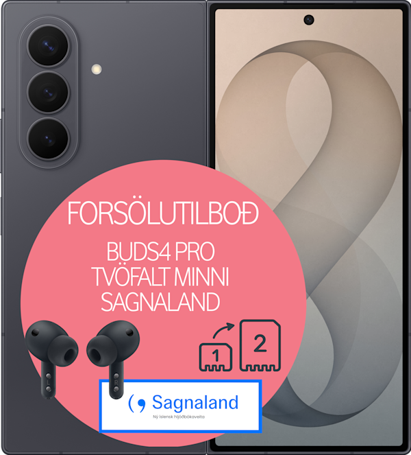 sm-f976 zfold8 ultra openback grsdfite
