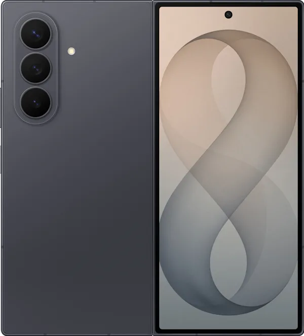 sm-f976 zfold8 ultra openback grsdfite