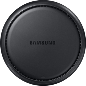 Samsung Dex standur