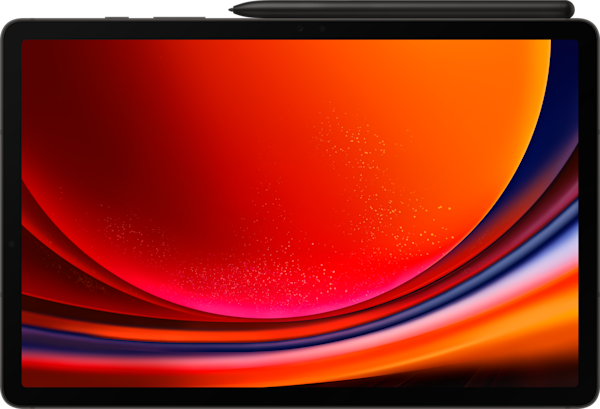 Samsung Galaxy Tab S9+