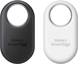 Samsung SmartTag2 (4 stk)