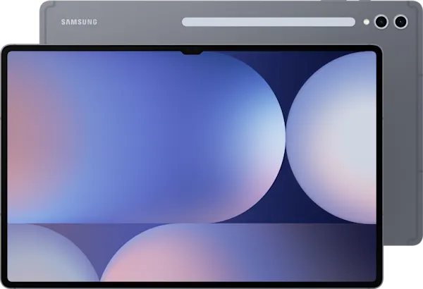 Samsung Galaxy Tab S10 Ultra