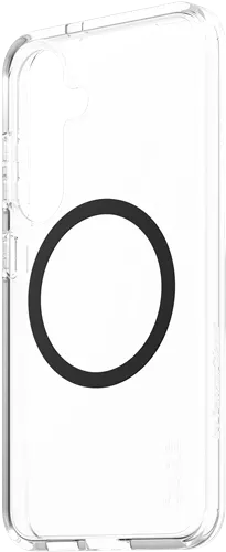 Care S25 Urban Combat Case QI
