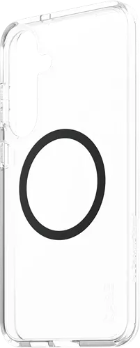 Care S25+ Urban Combat Case QI