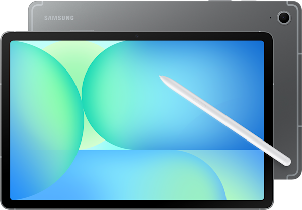 Samsung Galaxy Tab S10FE