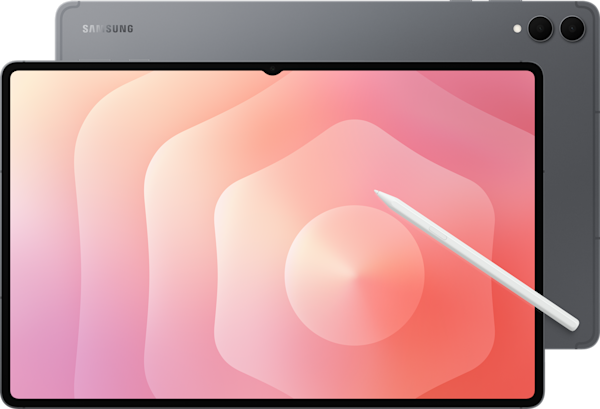 Samsung Galaxy Tab S11 Ultra