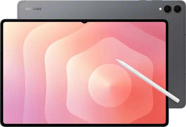 Samsung Galaxy Tab S11 Ultra