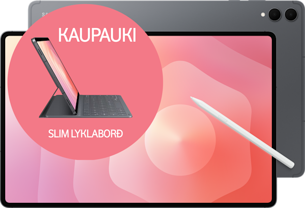 Samsung Galaxy Tab S11