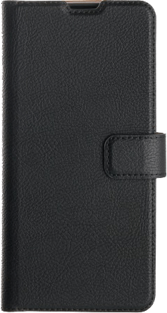 Xqisit Flex Case Galaxy A13 5G