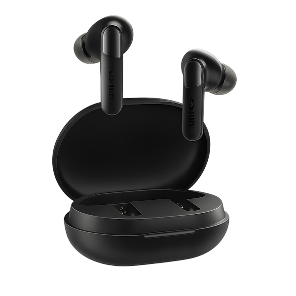 EarFun Air Mini heyrnartól