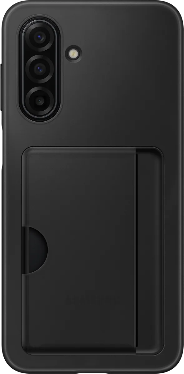 0010109 samsung-a17-card-slot-black