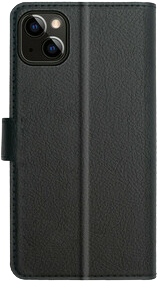 XQISITSlim Wallet iPhone 14 Plus