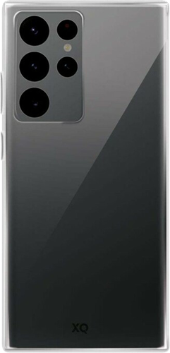 Xqisit Flex Case S22 Ultra