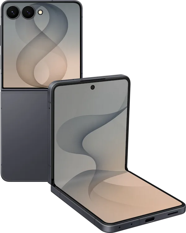 sm-f776 zflip8 tabletopsdfream