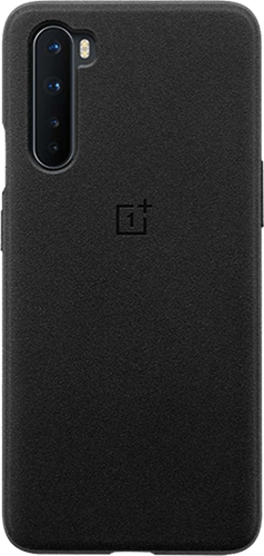 OnePlus Nord hulstur svart