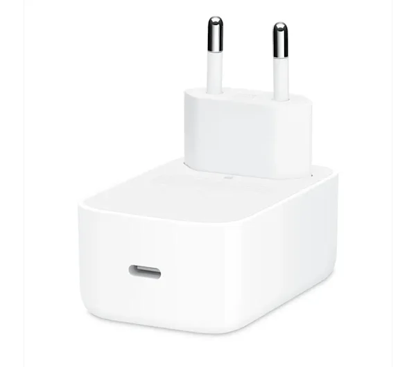 apple-40w-60w-dynamic-usb-c-power-adapter