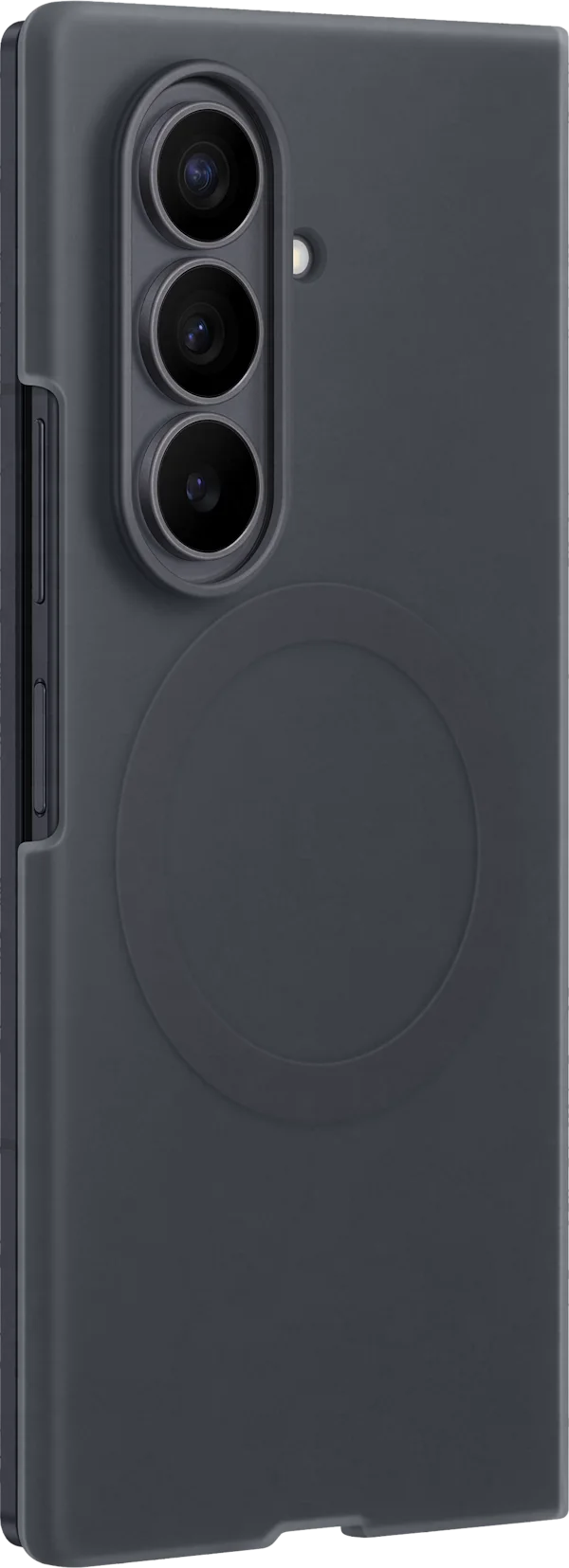 ef-ef976 003 dynamic graphite 260601