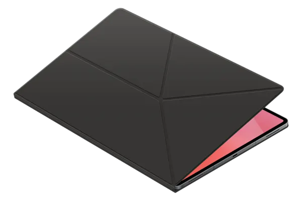 EF-BX930P 009 Dynamic3 Black