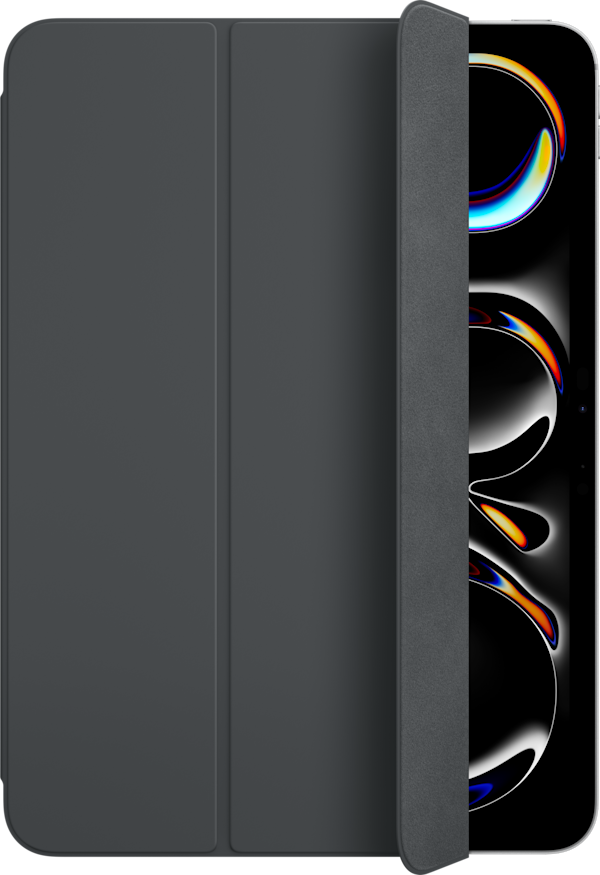 Smart folio ipad pro 11