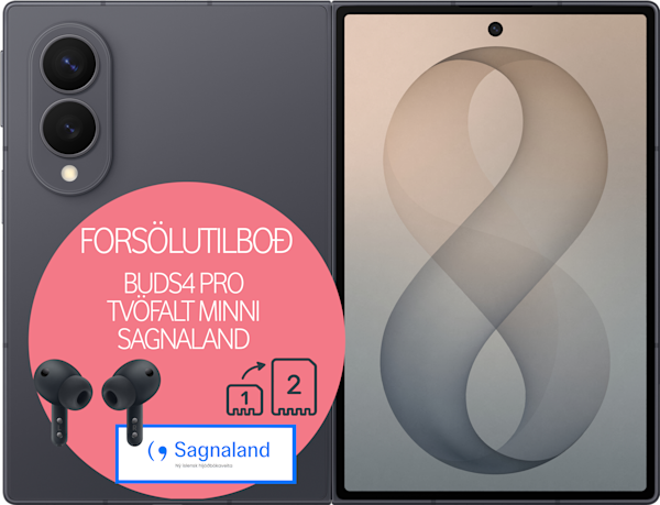 sm-f971 zfold8 openback crsdfm