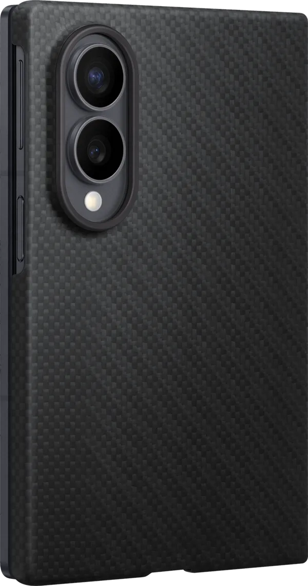 ef-kf971 003 dynamic black 260601