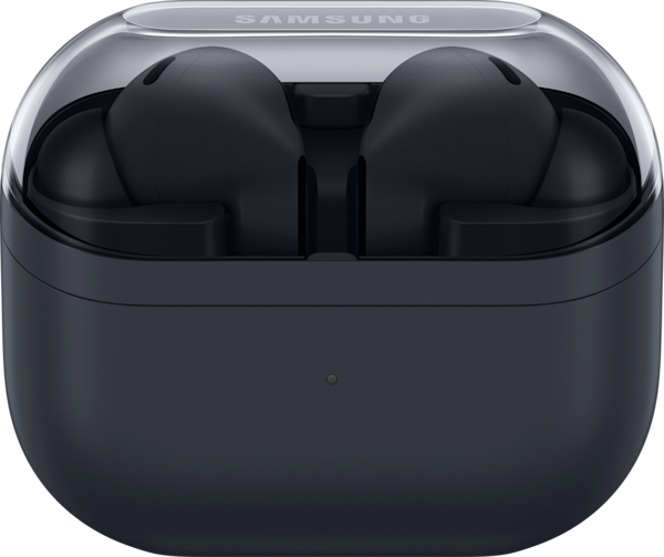 Galaxy Buds3 FE
