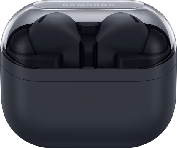 Galaxy Buds3 FE