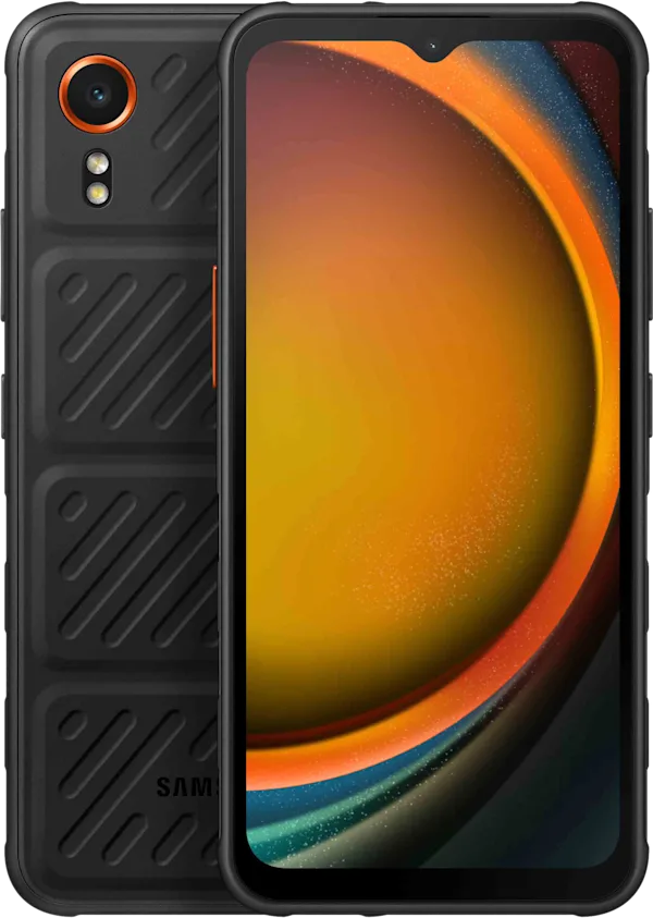 XCover7