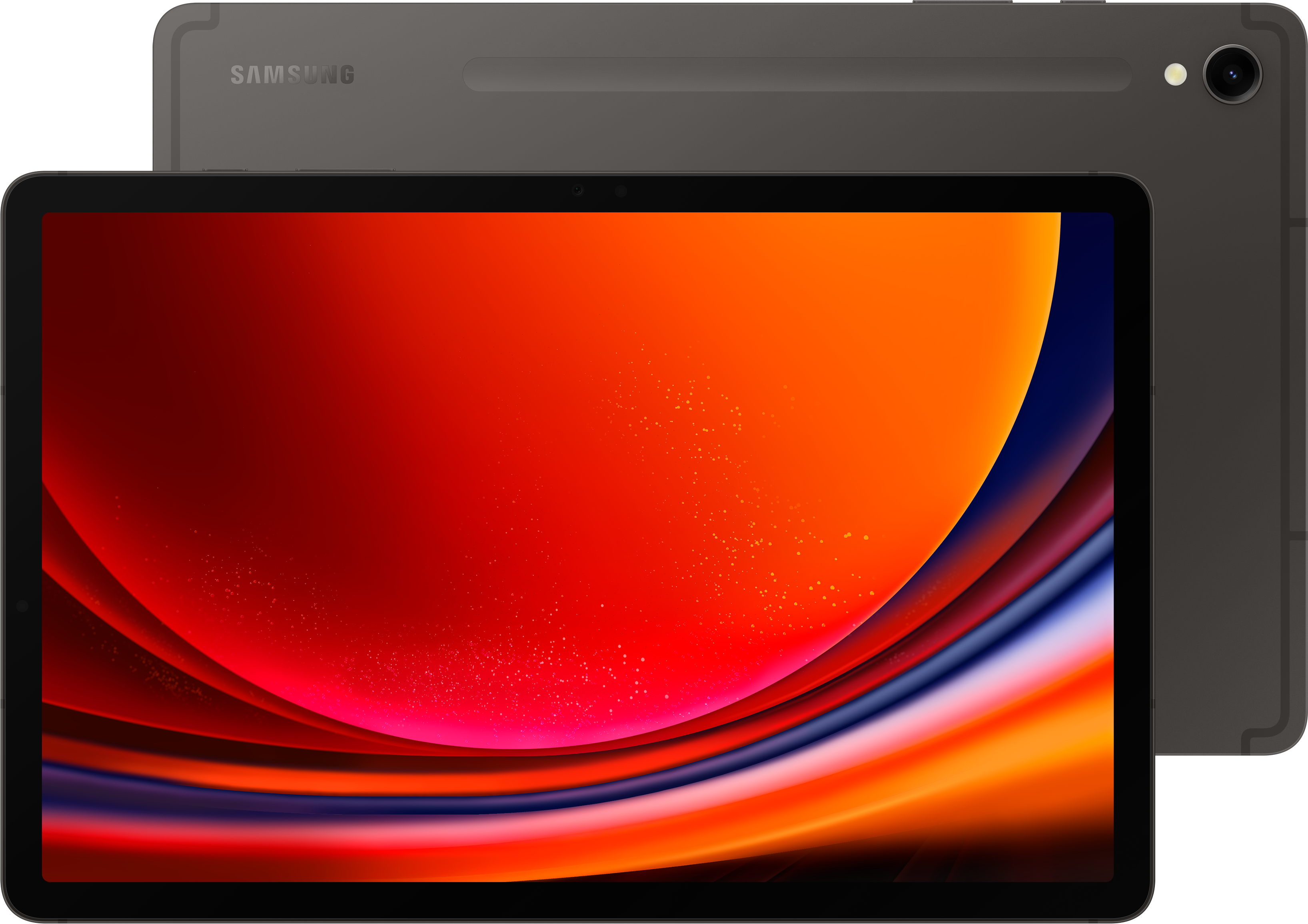 Samsung Tab S9 WiFi 11" 128