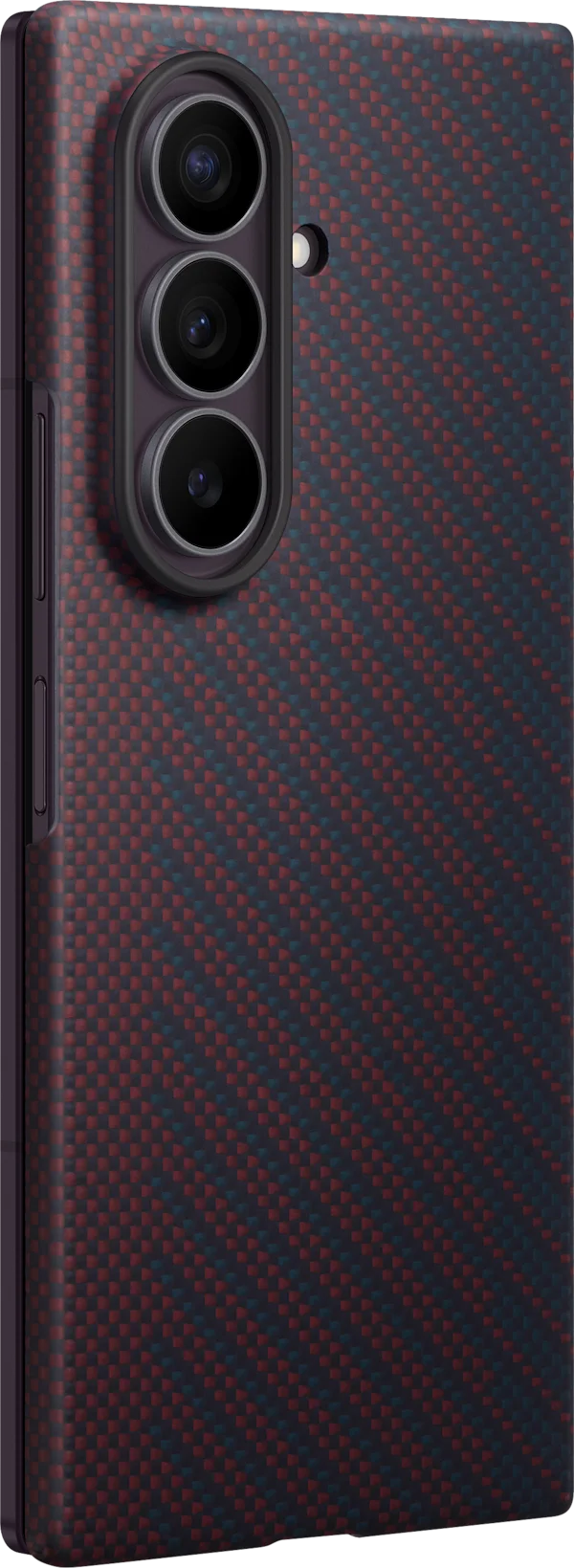 ef-kf976 003 dynamic violet 260528