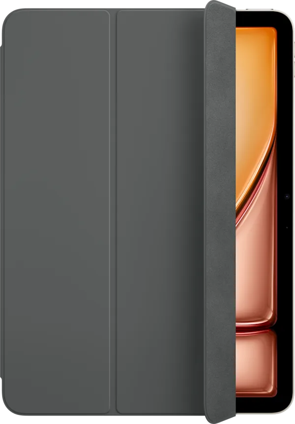 Smart Folio iPad Air11