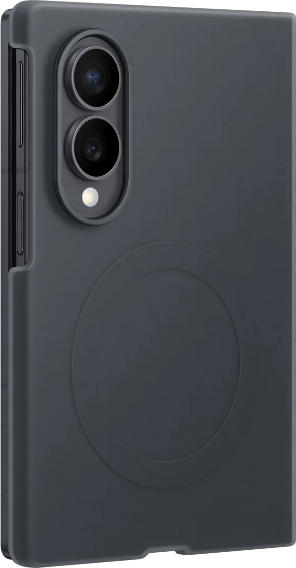 ef-ef971 003 dynamic graphite 260601