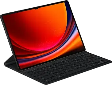 TabS9 KeyboardSlim.png