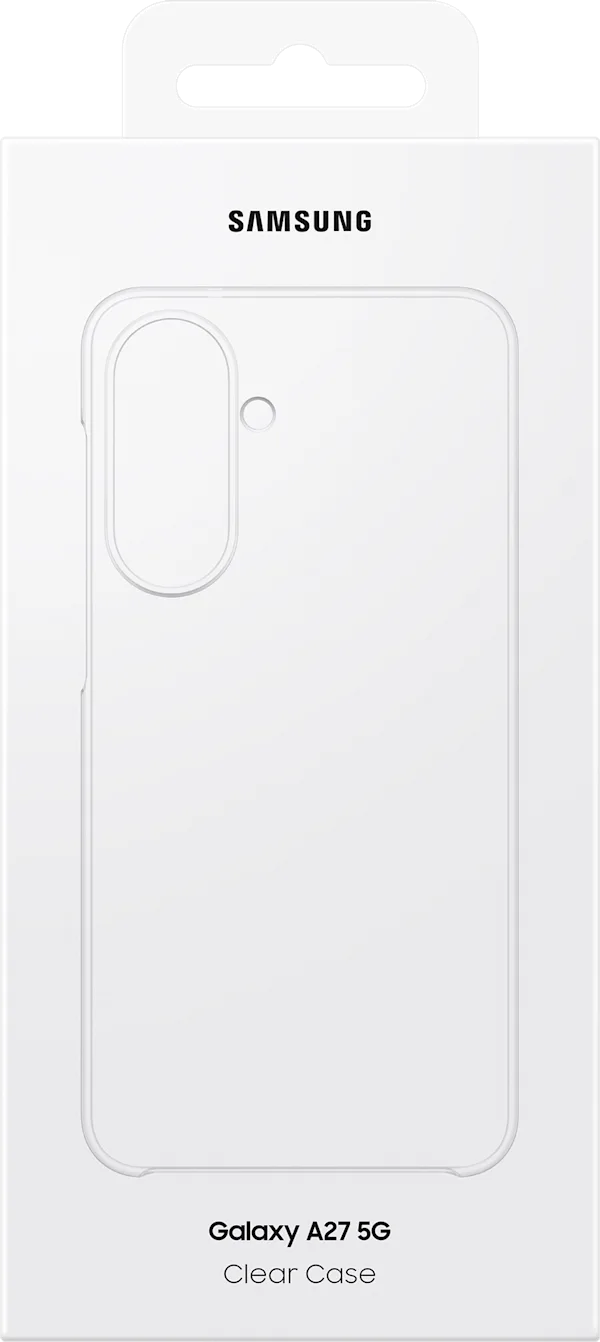 PG88998-4