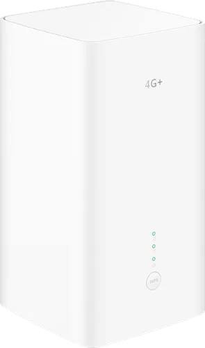 4G Router CPE Pro 3 B628